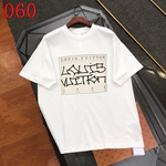 スーパーコピーブランドTシャツコピー